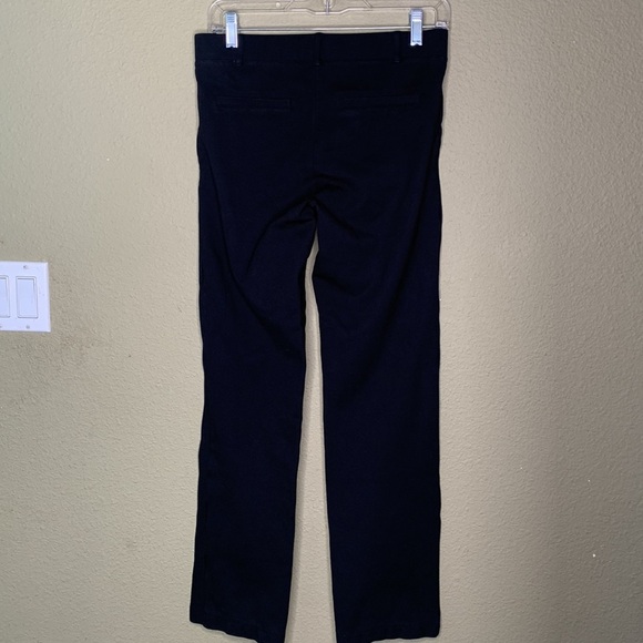 Beta brand yoga pants size small office career work wear - Picture 6 of 8